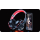 Lenovo HD200 (czarne) - 1084657 - zdjęcie 2